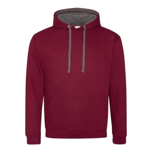 AWDis Varsity Hoodie