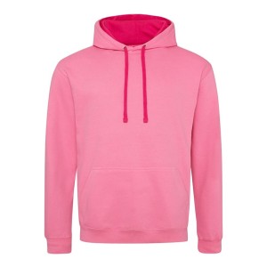 AWDis Varsity Hoodie