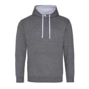 AWDis Varsity Hoodie