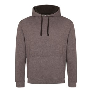 AWDis Varsity Hoodie