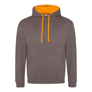 AWDis Varsity Hoodie