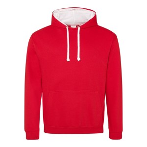 AWDis Varsity Hoodie