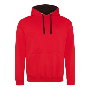 AWDis Varsity Hoodie