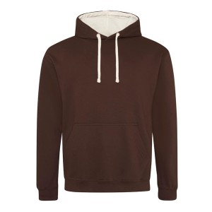 AWDis Varsity Hoodie