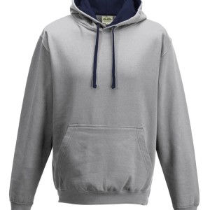 AWDis Varsity Hoodie