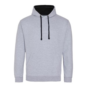 AWDis Varsity Hoodie