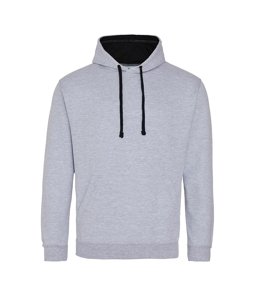 AWDis Varsity Hoodie