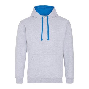 AWDis Varsity Hoodie