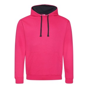 AWDis Varsity Hoodie
