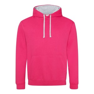 AWDis Varsity Hoodie