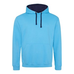 AWDis Varsity Hoodie
