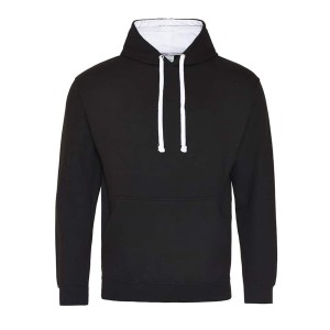 AWDis Varsity Hoodie