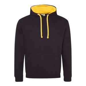 AWDis Varsity Hoodie