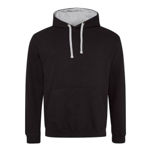AWDis Varsity Hoodie