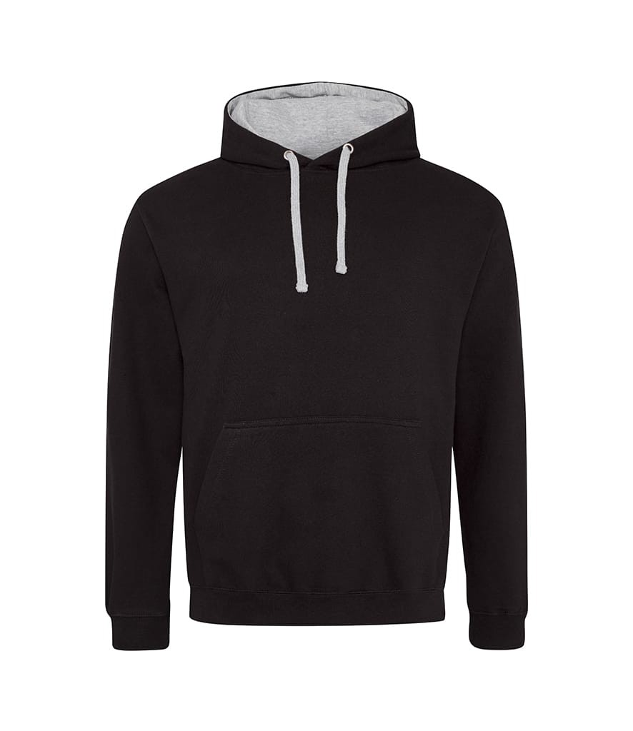 AWDis Varsity Hoodie