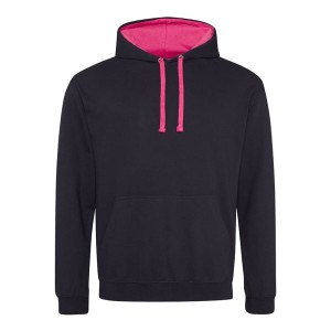 AWDis Varsity Hoodie