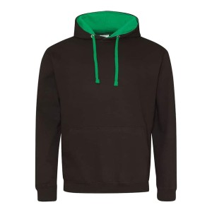 AWDis Varsity Hoodie