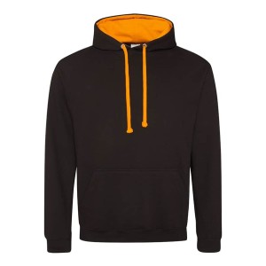 AWDis Varsity Hoodie