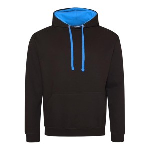 AWDis Varsity Hoodie