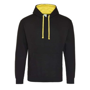 AWDis Varsity Hoodie