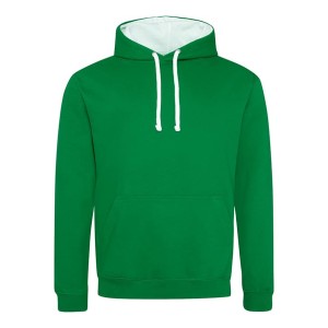 AWDis Varsity Hoodie