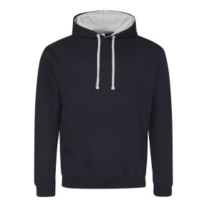 AWDis Varsity Hoodie