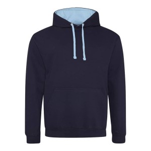AWDis Varsity Hoodie