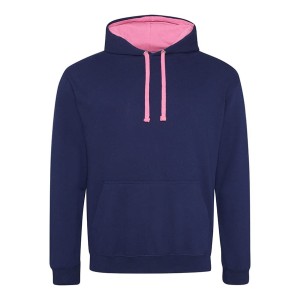 AWDis Varsity Hoodie