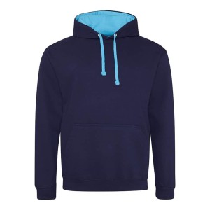 AWDis Varsity Hoodie