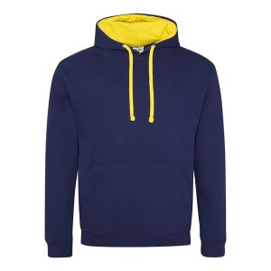 AWDis Varsity Hoodie