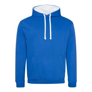 AWDis Varsity Hoodie