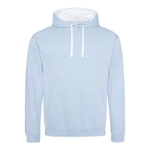 AWDis Varsity Hoodie