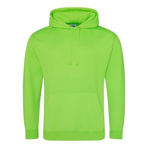 AWDis Electric Hoodie