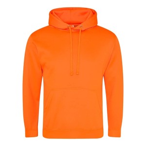 AWDis Electric Hoodie