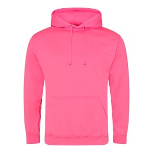 AWDis Electric Hoodie