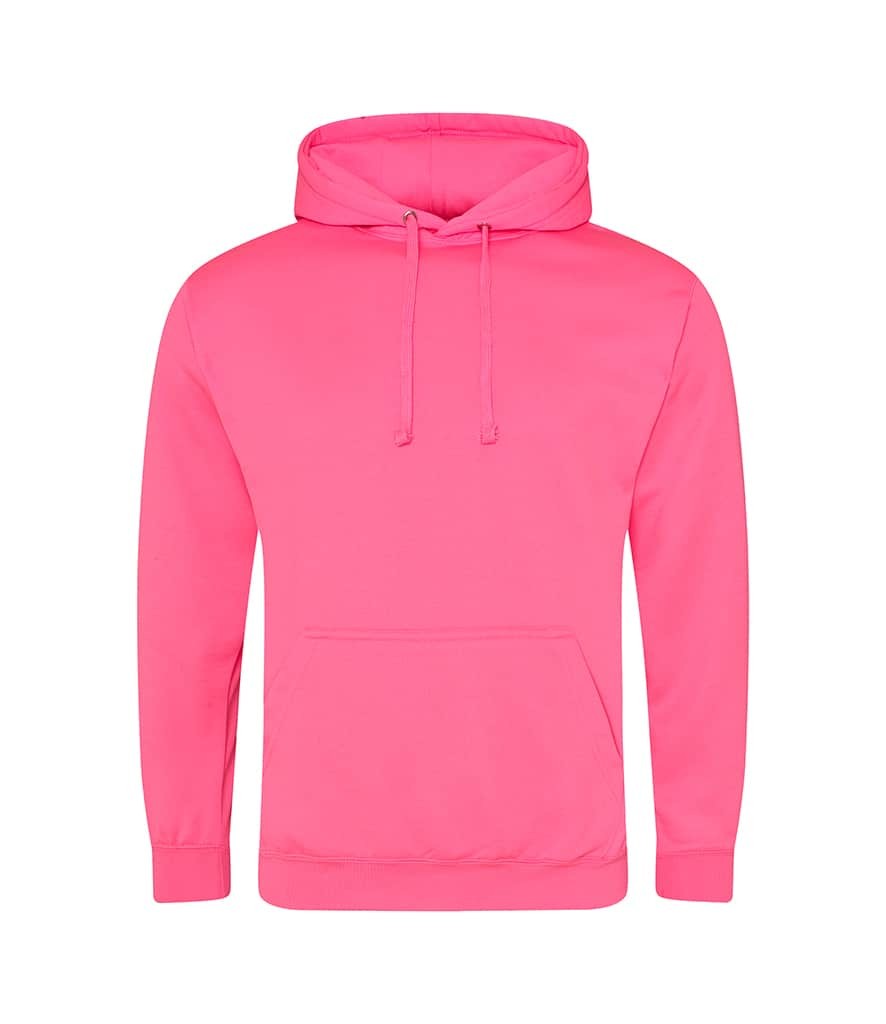 AWDis Electric Hoodie