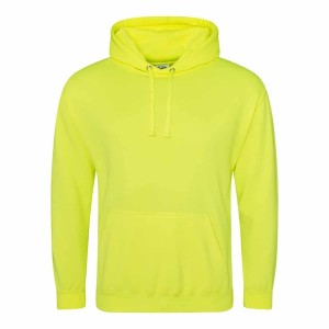 AWDis Electric Hoodie