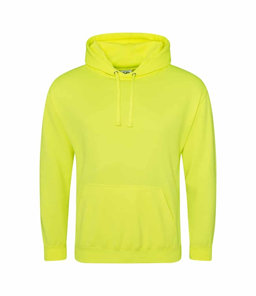 AWDis Electric Hoodie