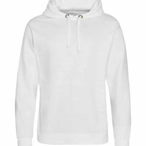 AWDis Epic Print Hoodie