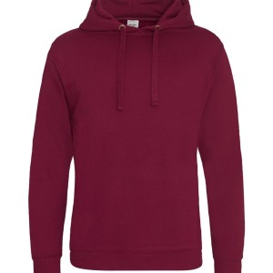 AWDis Epic Print Hoodie