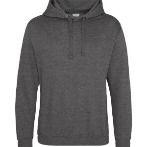 AWDis Epic Print Hoodie