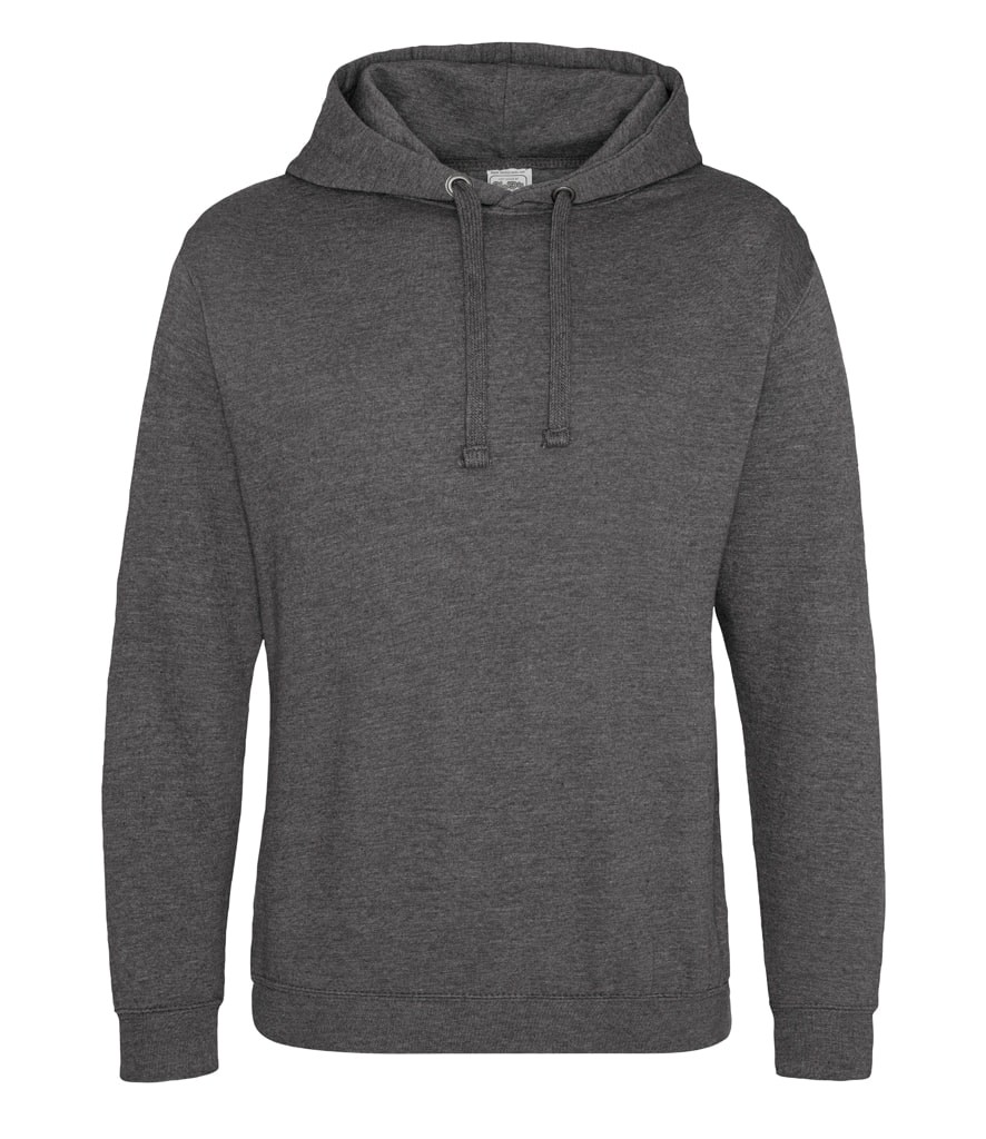 AWDis Epic Print Hoodie