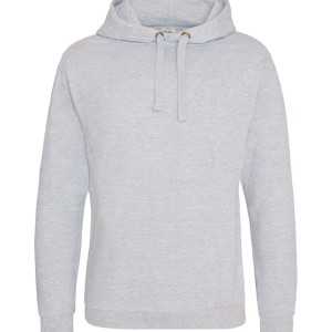 AWDis Epic Print Hoodie