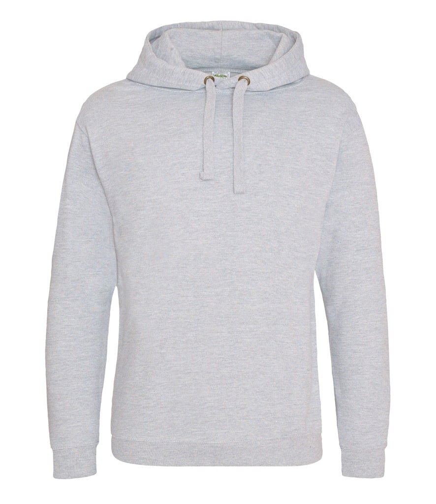 AWDis Epic Print Hoodie