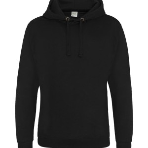 AWDis Epic Print Hoodie
