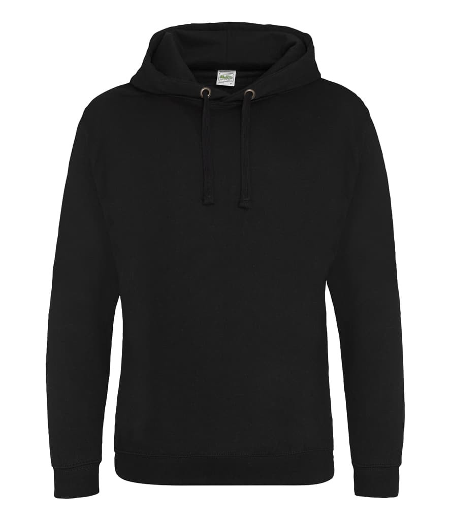 AWDis Epic Print Hoodie