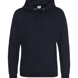 AWDis Epic Print Hoodie