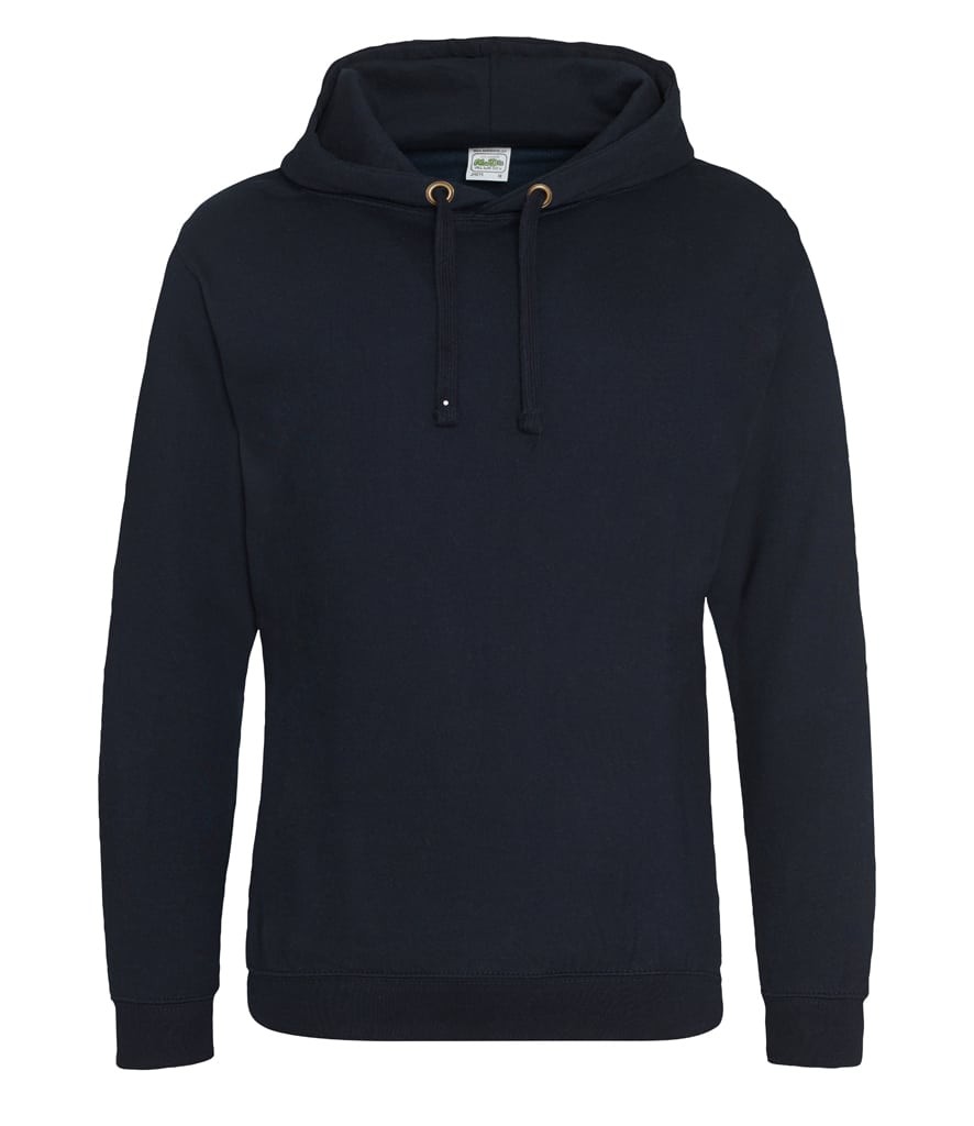 AWDis Epic Print Hoodie