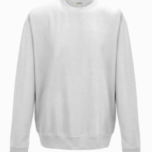 AWDis Sweatshirt