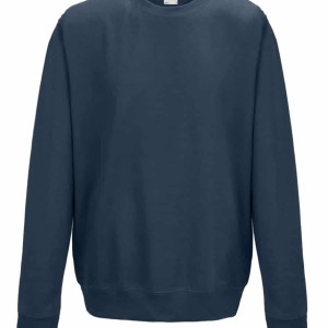 AWDis Sweatshirt